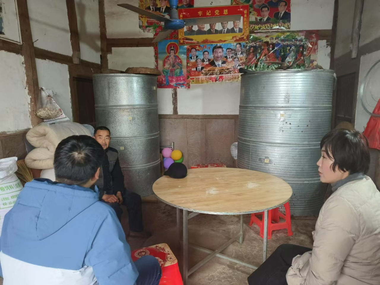 高坪区残联开展走访困难重度残疾人工作1.png