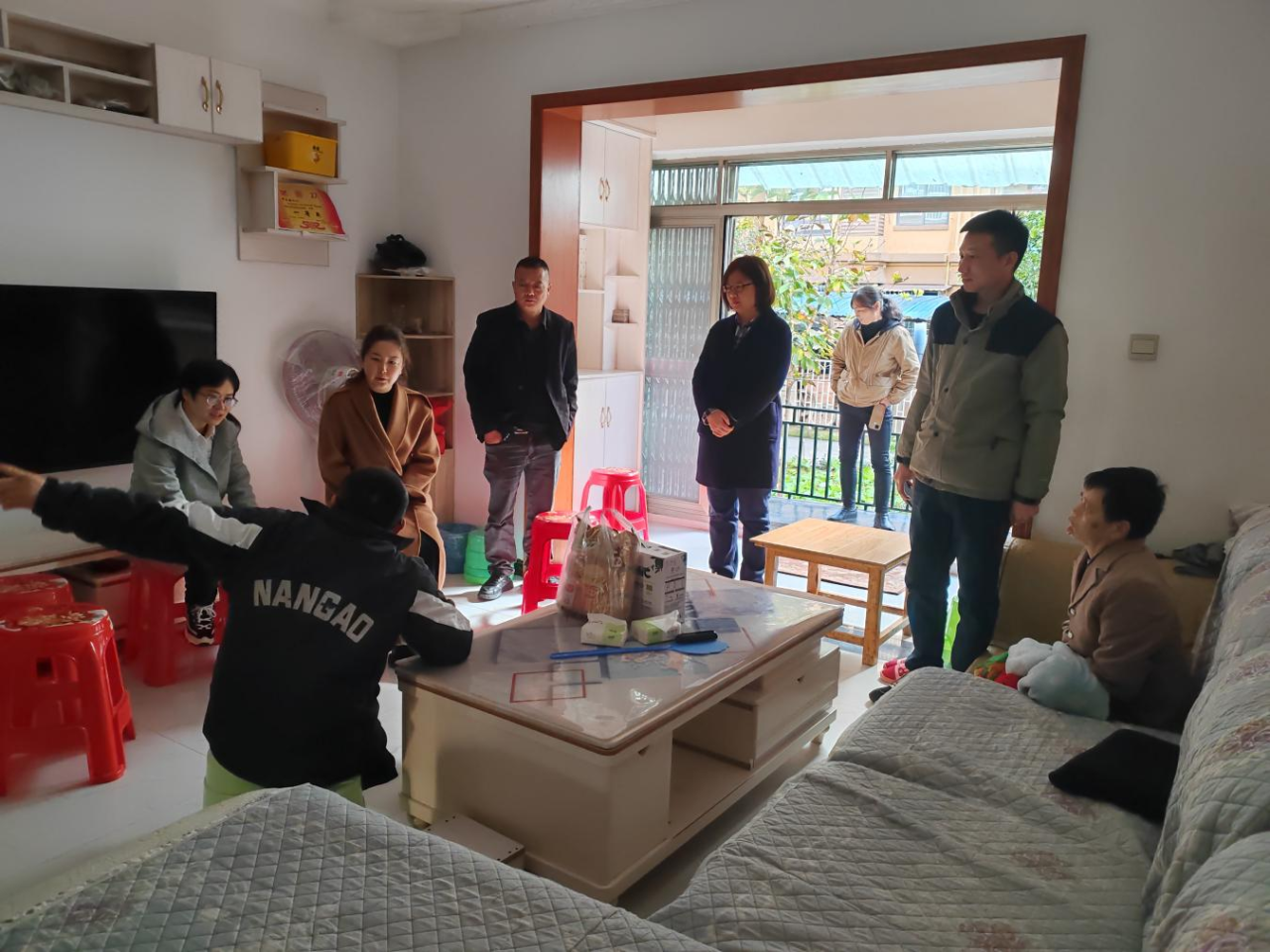 关爱残疾群体 传递温暖力量1.png