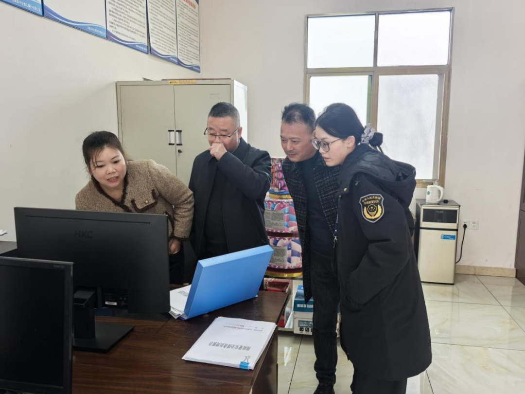 快来看看南充市场监2.png
