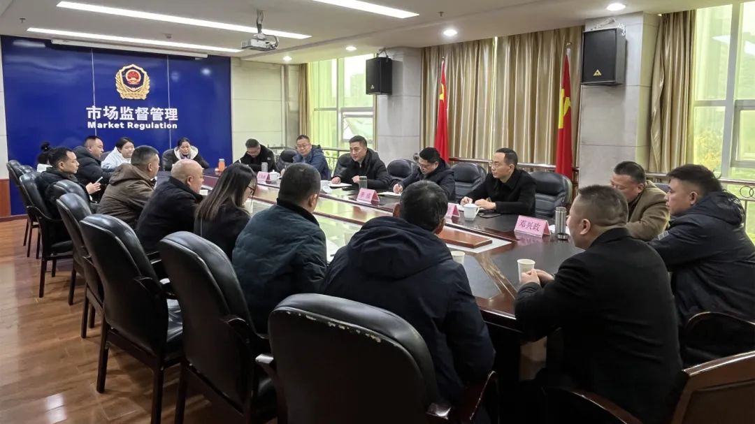 阆中1.jpg
