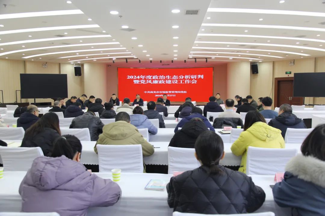 市1230.jpg