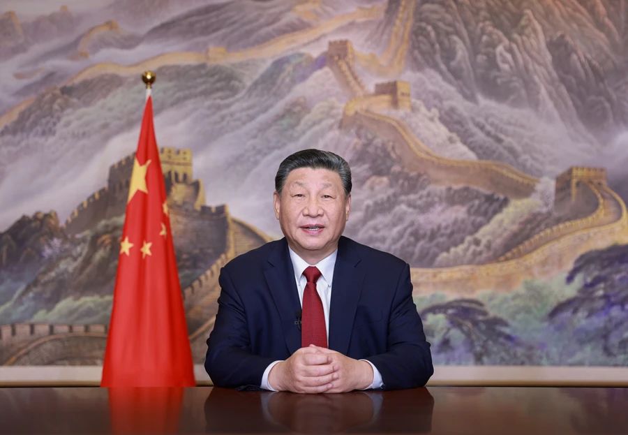 习.jpg