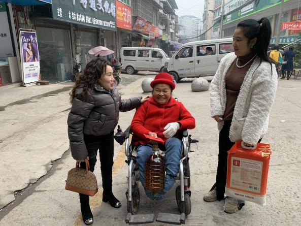 微信图片_20250124153223.png