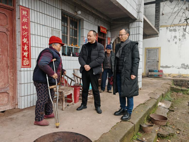 微信图片_20250126144847.png