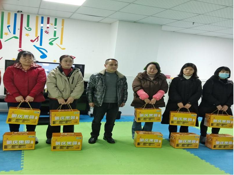 微信图片_20250126145251.png