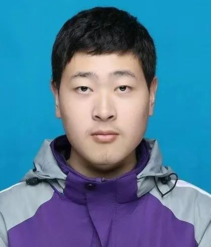 微信图片_20250126152927.jpg