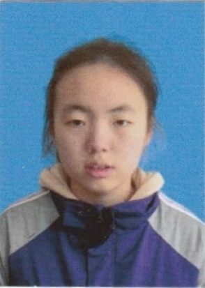 微信图片_20250126152936.png