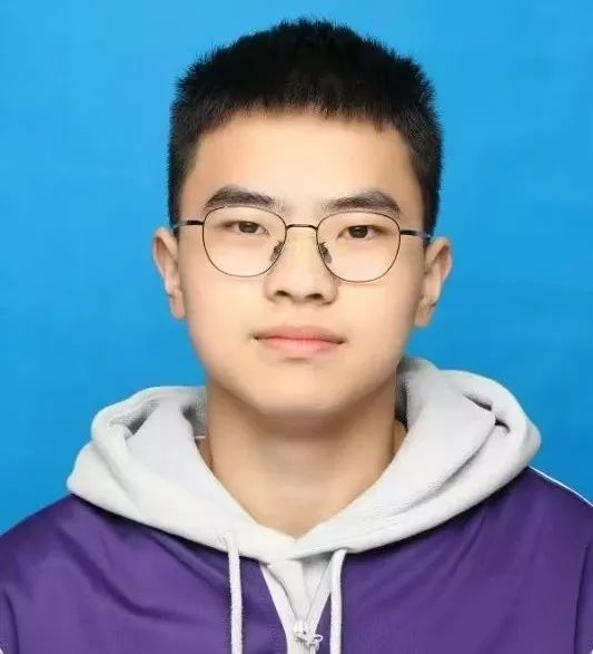 微信图片_20250126152944.jpg