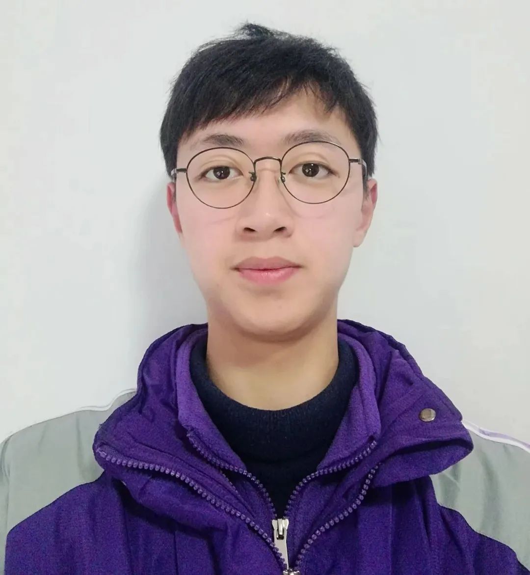 微信图片_20250126152953.jpg