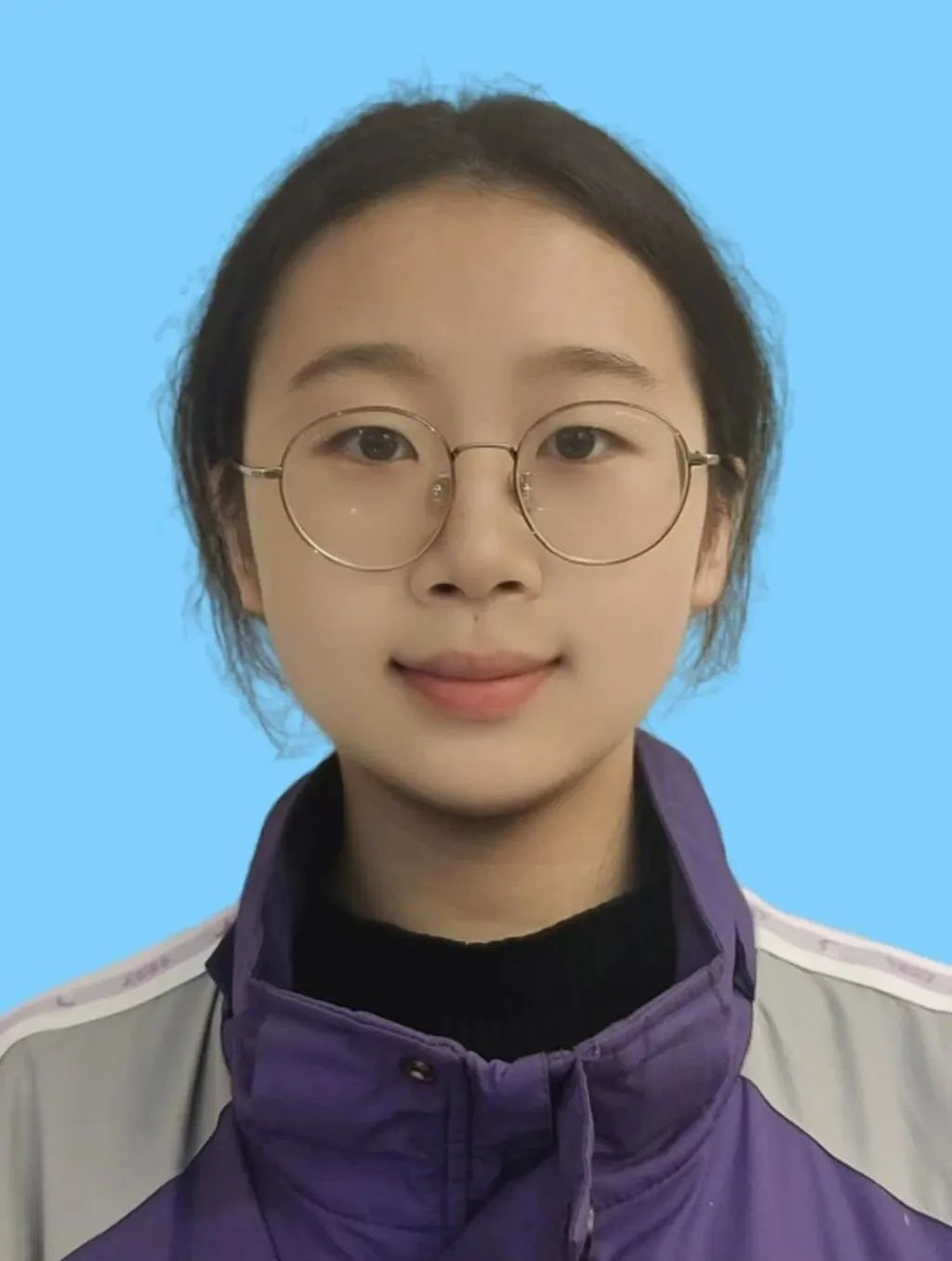微信图片_20250126153003.jpg