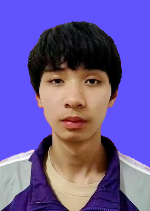 微信图片_20250126153035.png