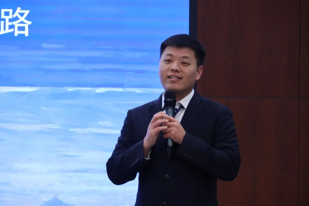 微信图片_20250206110015.jpg
