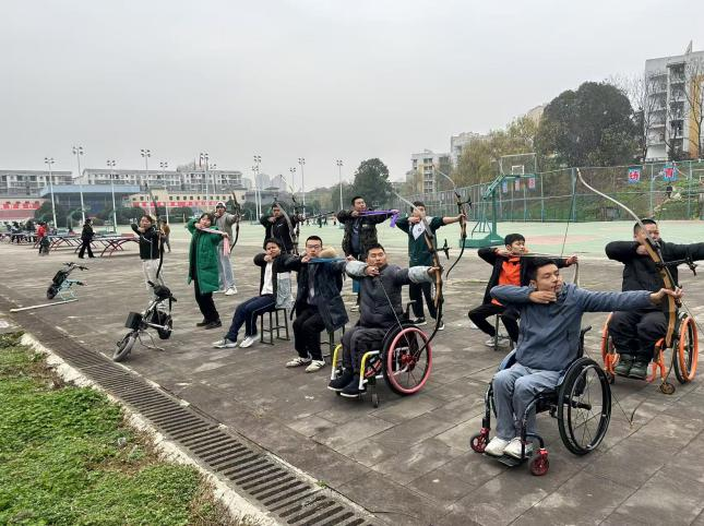 微信图片_20250206111353.png