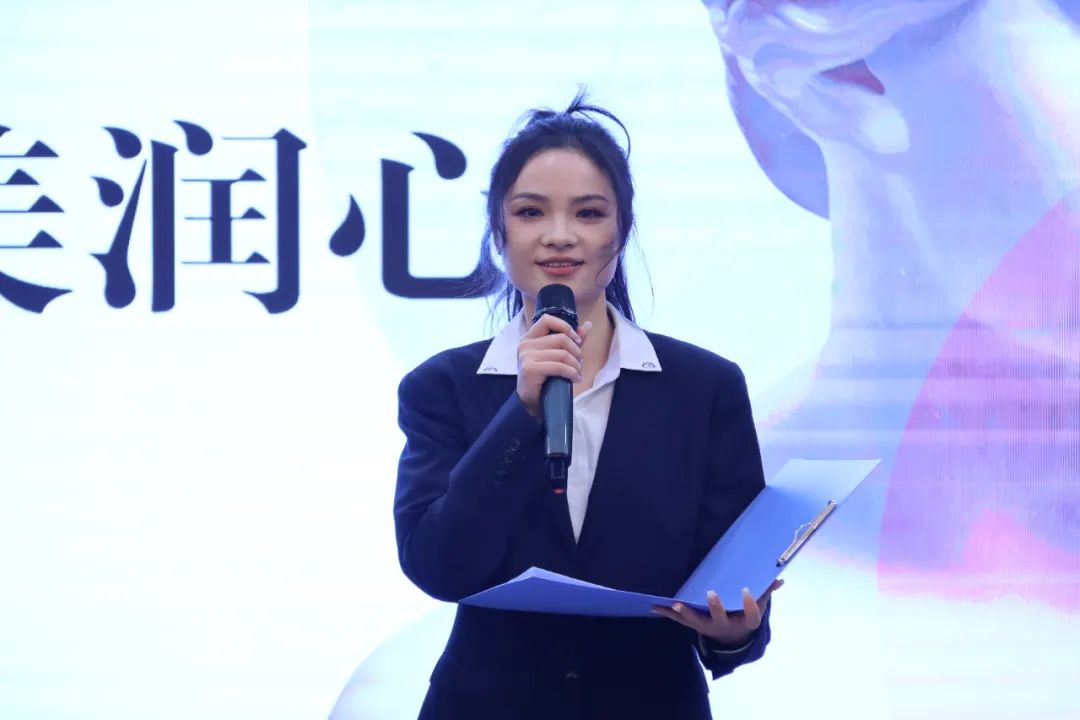 微信图片_20250210112308.jpg