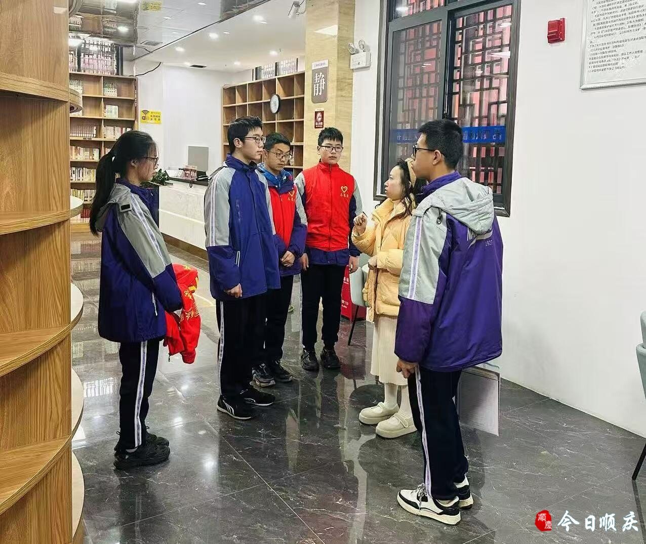 微信图片_20250212094003.jpg