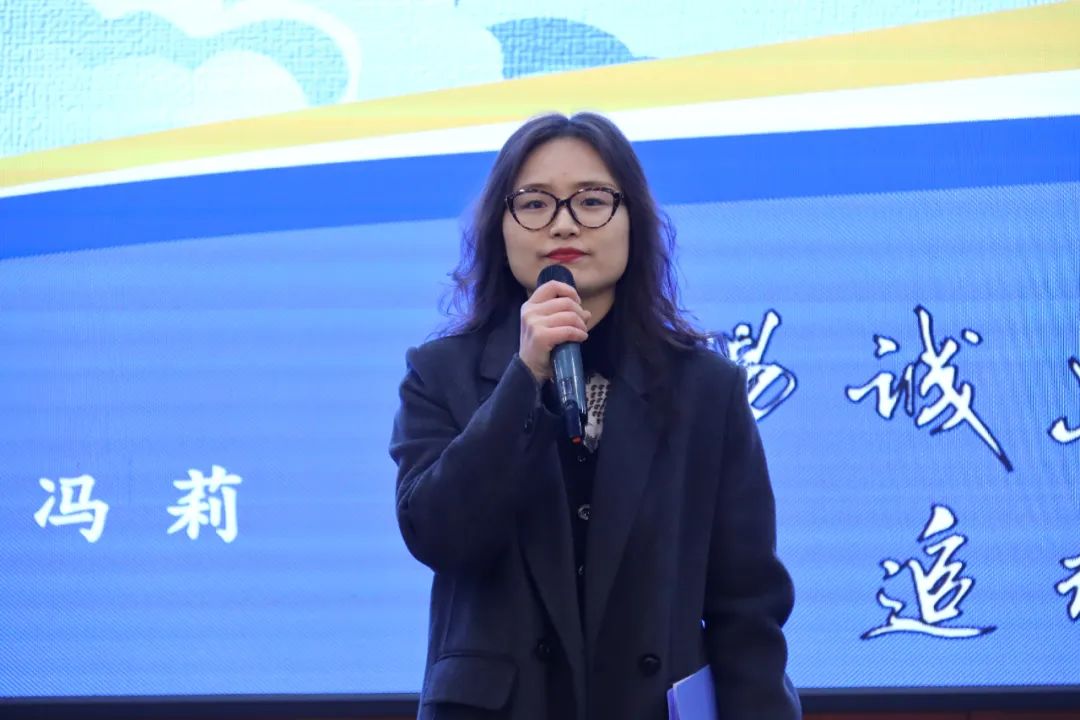 微信图片_20250226102205.jpg