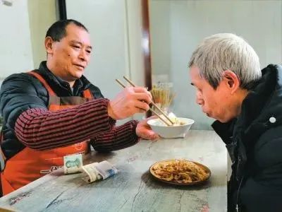 微信图片_20250226102906.jpg