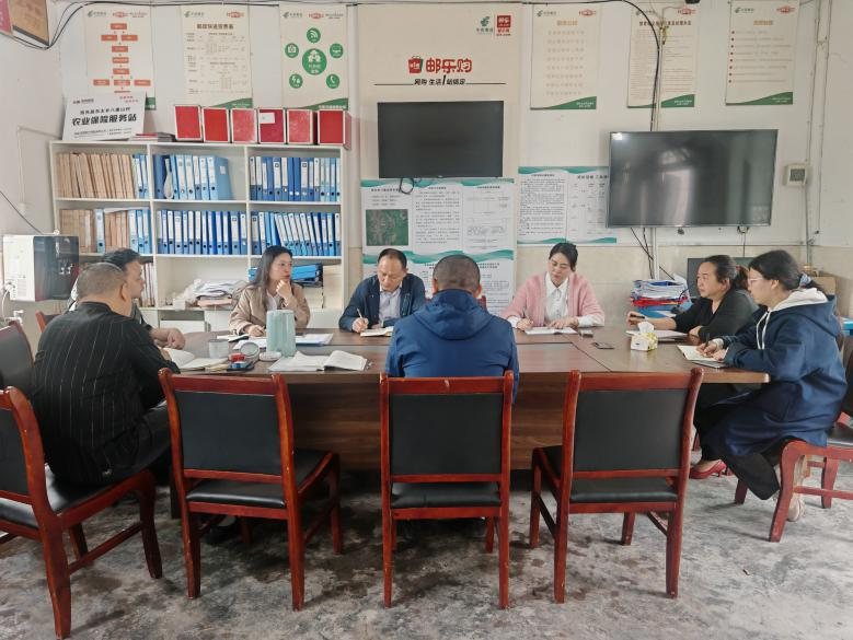微信图片_20250415102134.png