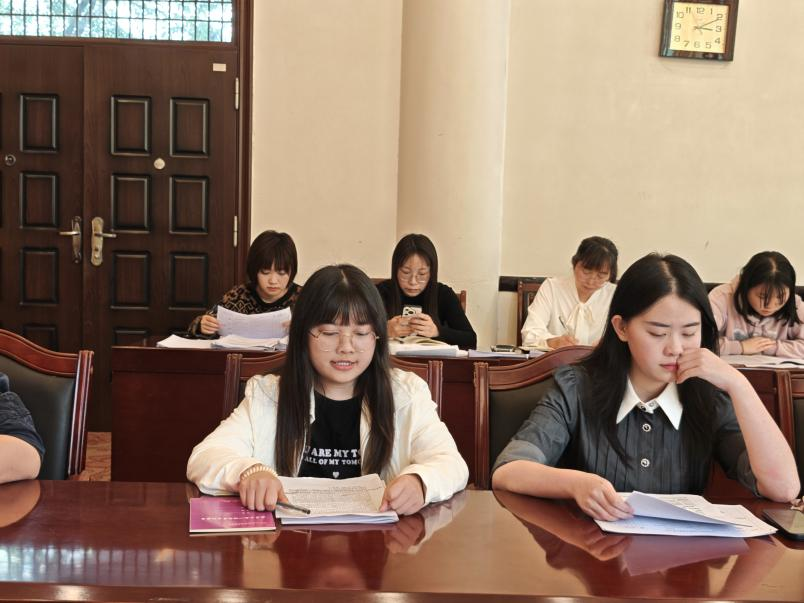 微信图片_20250416101721.png