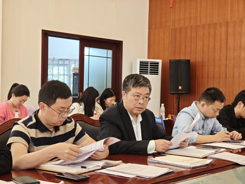微信图片_20250416101729.png