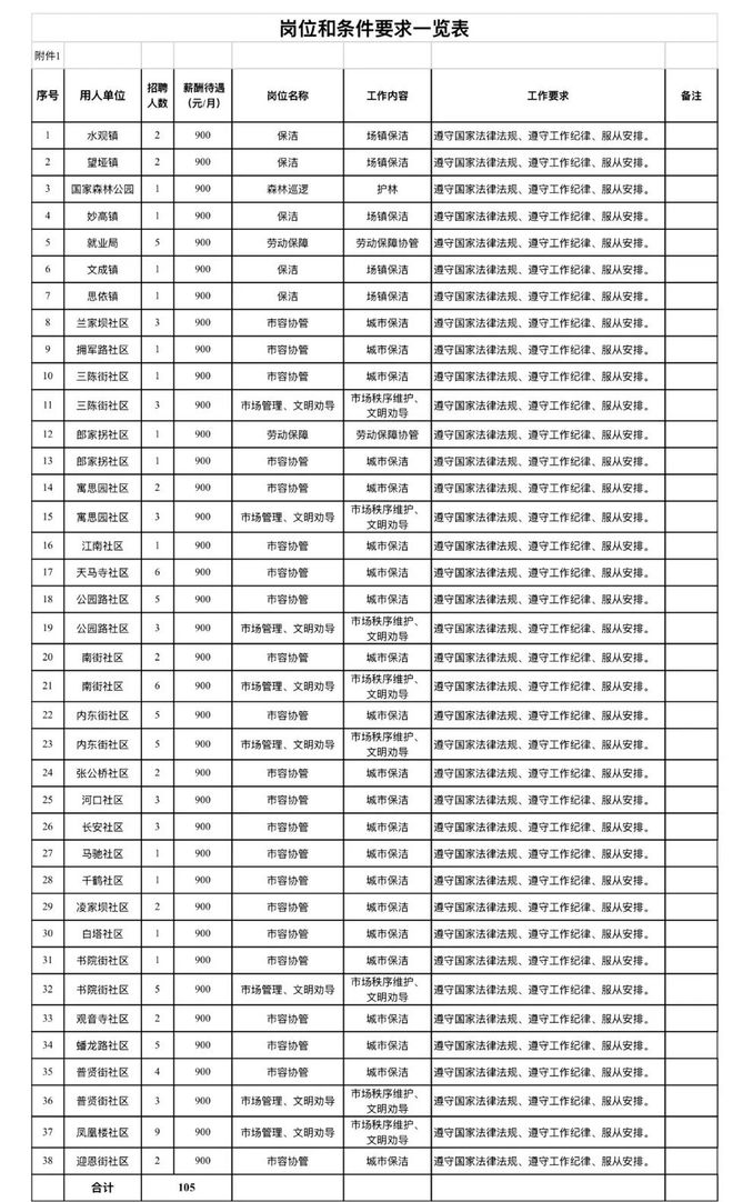 微信图片_20250420145659.png