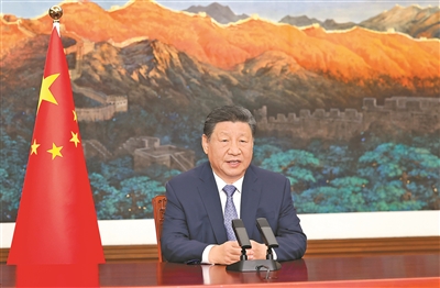 cbef9e71-b086-47b5-bc21-7f4fc53e7289.jpg
