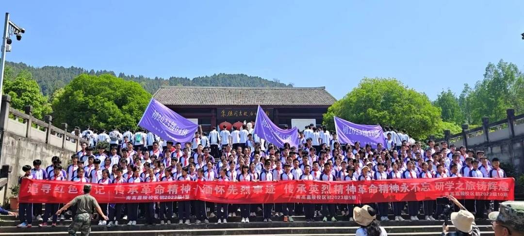 微信图片_20250424101112.jpg