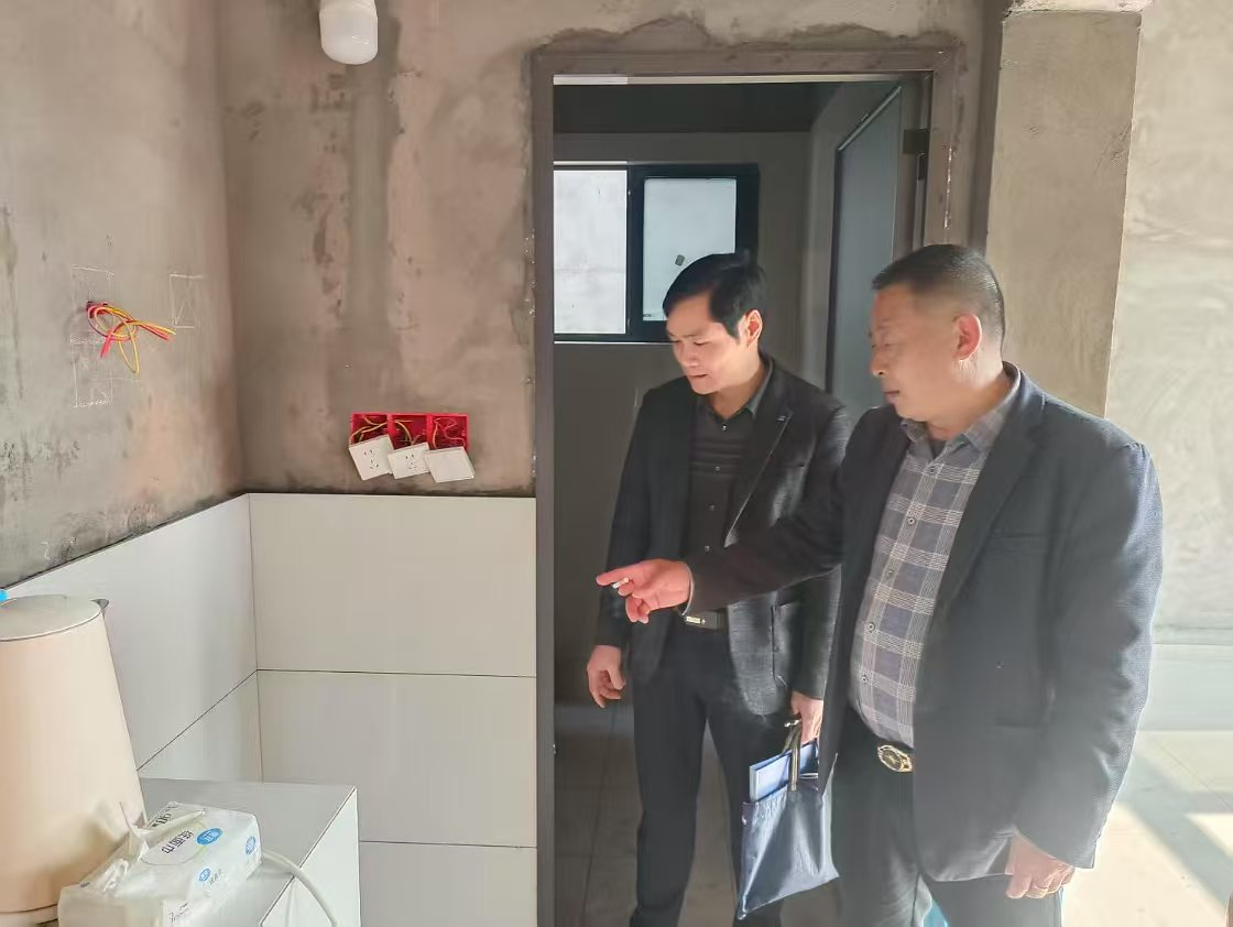 微信图片_20250424152336.png
