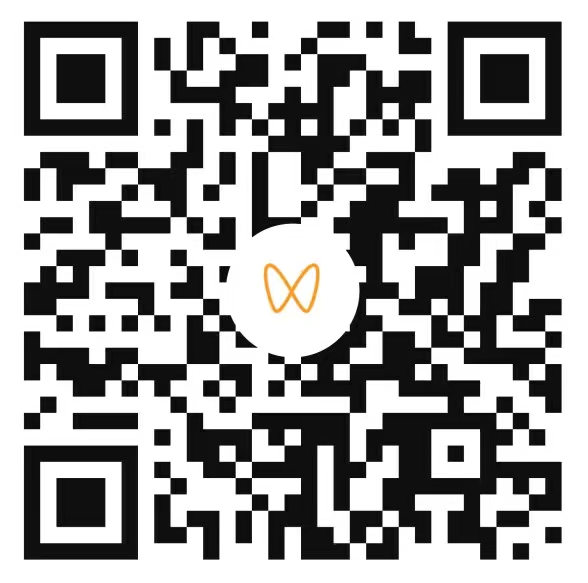 微信图片_20250427092607.jpg
