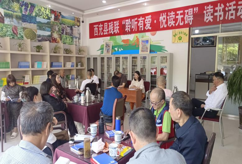 微信图片_20250427161815.png