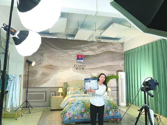 微信图片_20250503135035.jpg