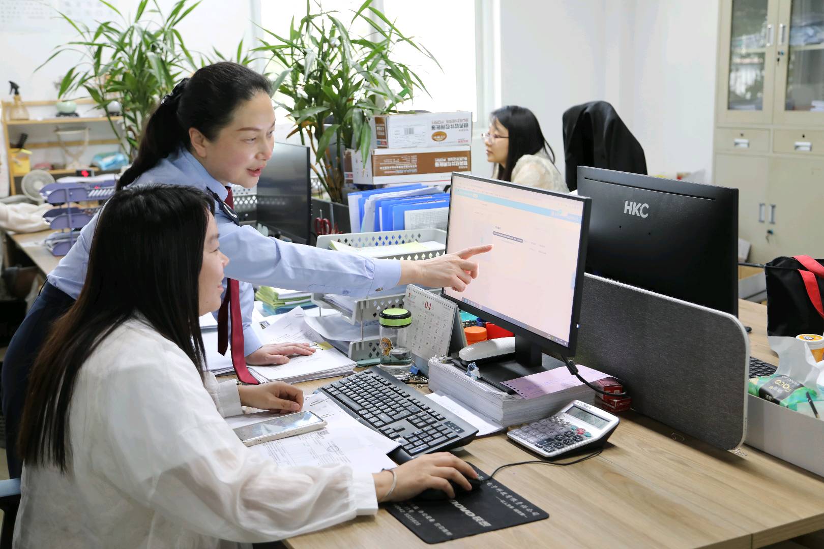 微信图片_20250507092241.jpg