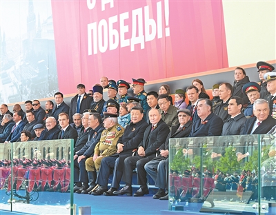 0cdc3dba-e9bc-42d9-b86a-1064135fad29.jpg