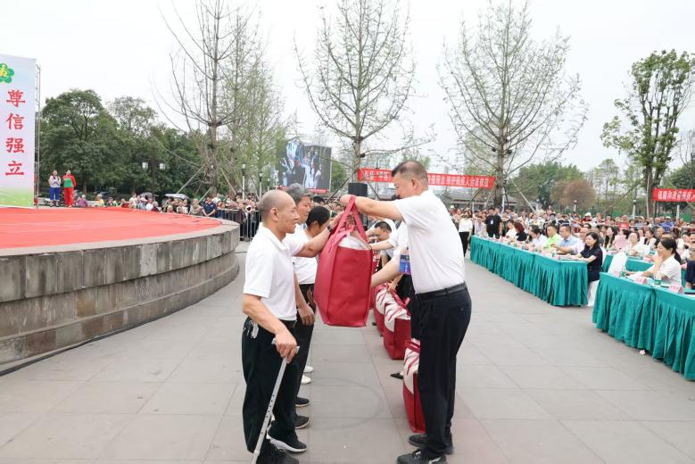 微信图片_20250516154627.png