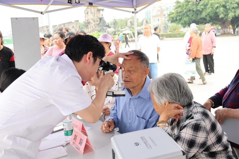 微信图片_20250516154656.png