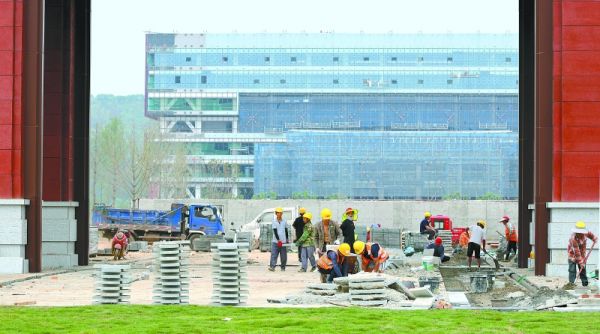 1749433792805 (1).jpg