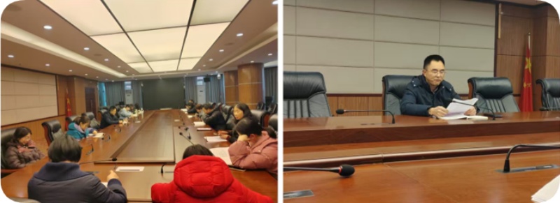 2b2abd29-2491-43ab-8a63-6ed178965a7c (1).png