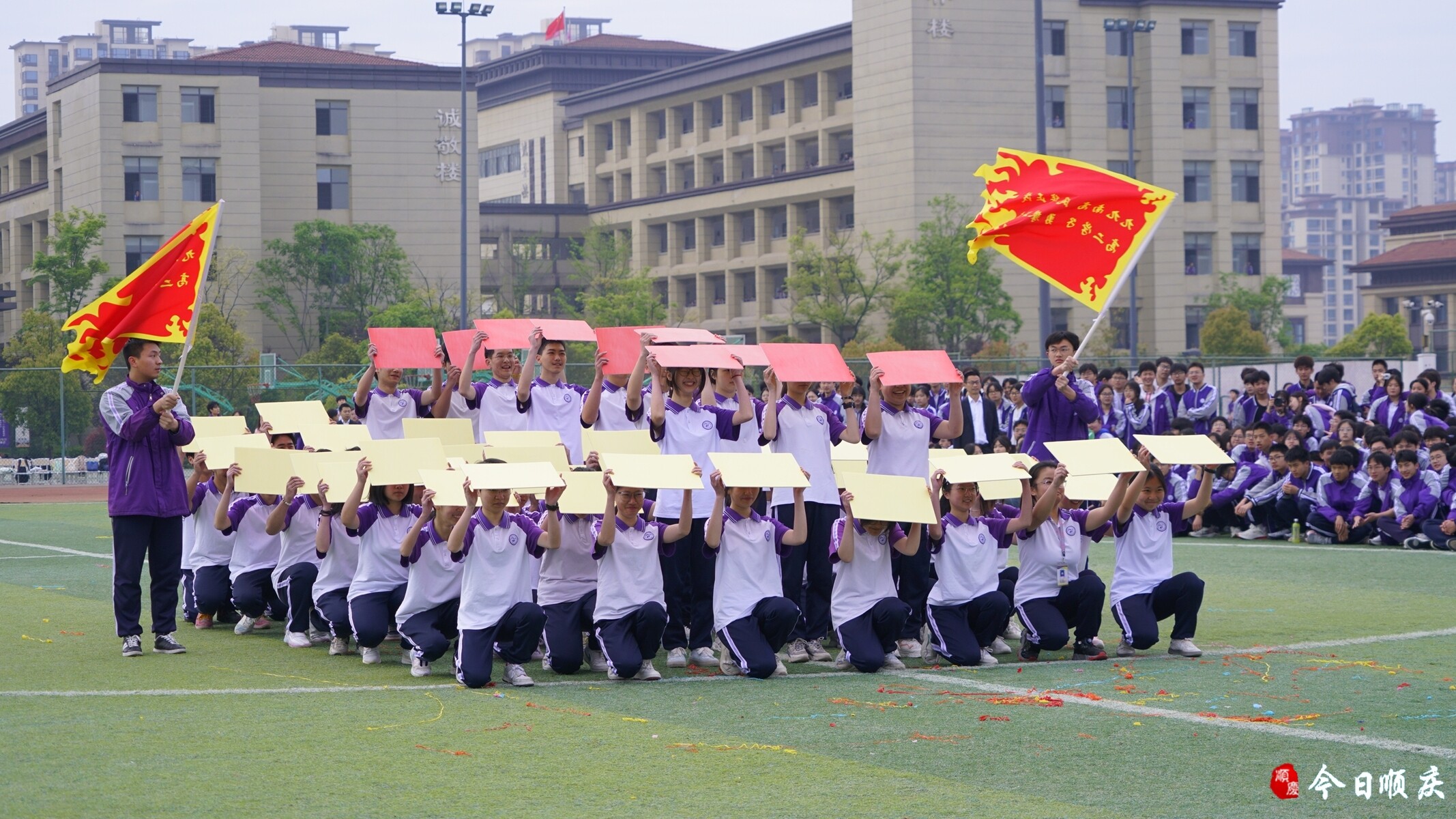 微信图片_2026-04-03_144305_201.jpg