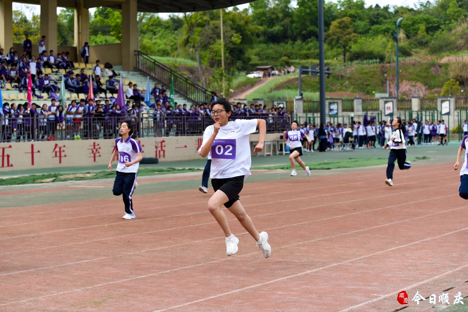 微信图片_2026-04-03_144341_419.jpg