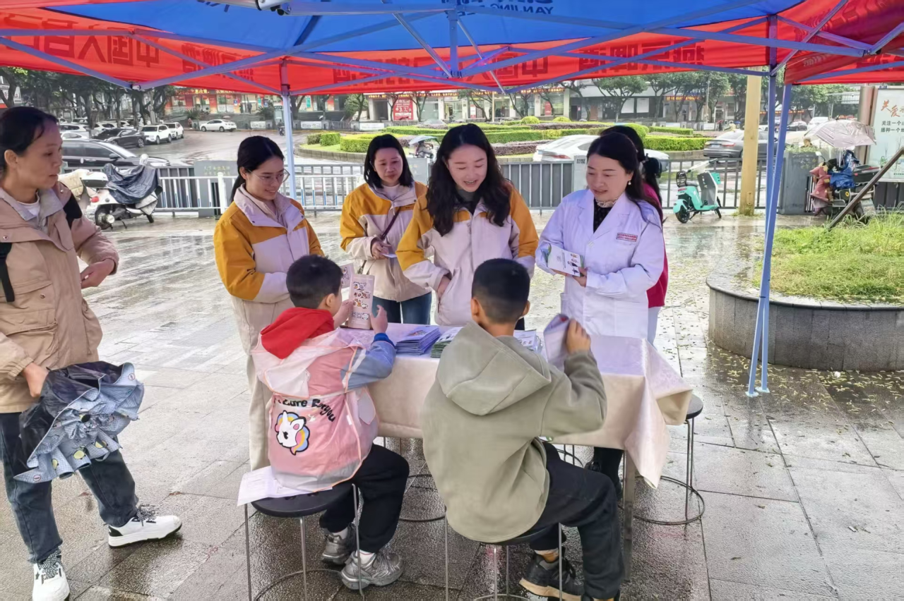 微信图片_2026-04-03_155947_085.png