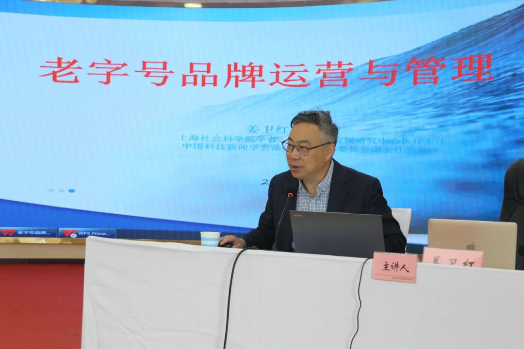 微信图片_2026-04-27_145629_594.jpg