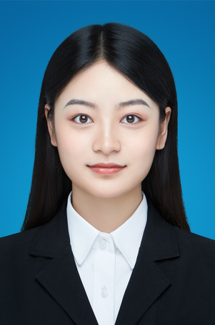 微信图片_2026-04-27_153715_344.png