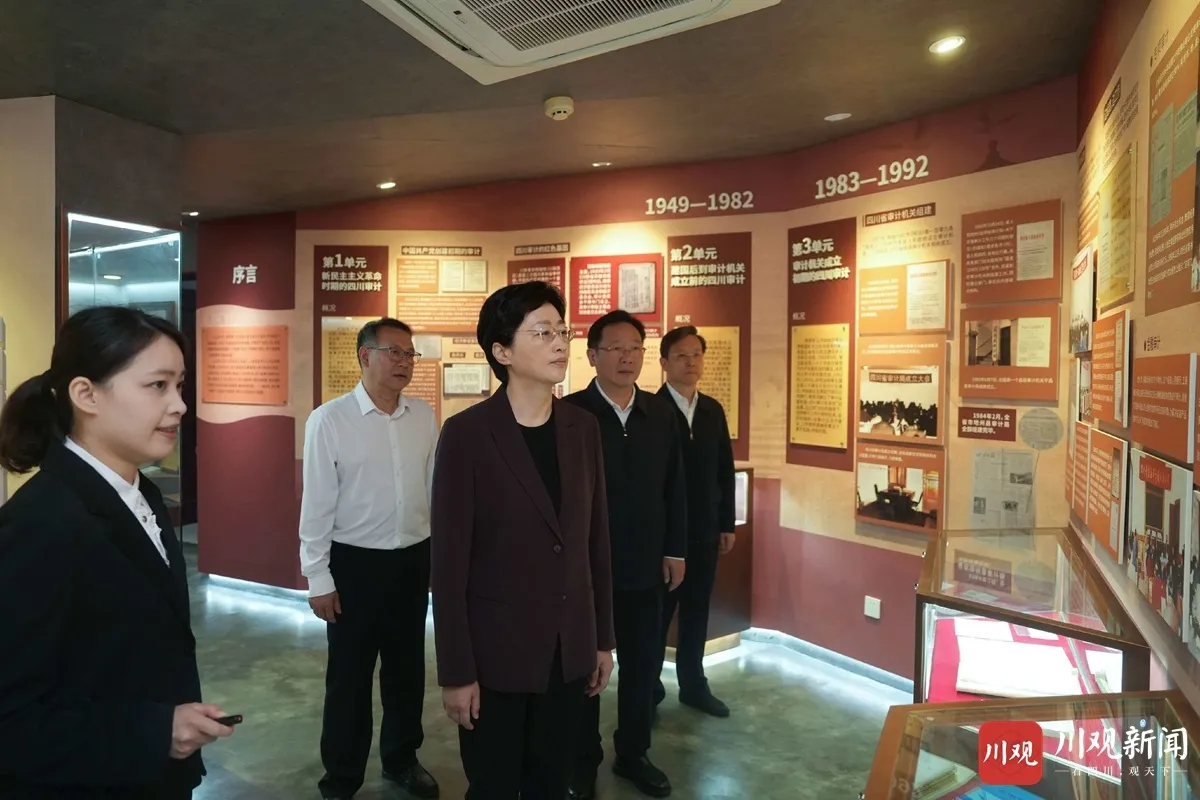 微信图片_20260428112618.png