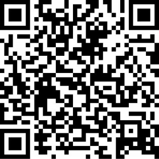 1777512591334.jpg