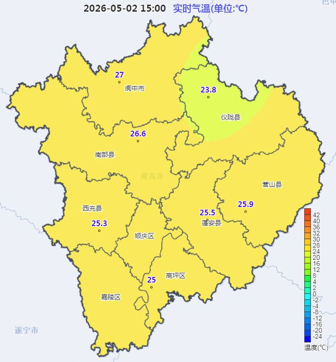 微信图片_20260503121744.png