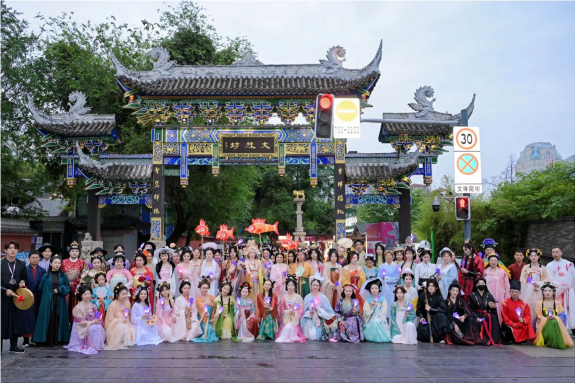 微信截图_20260504154442.png