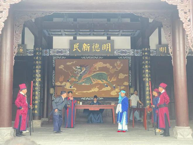 微信图片_20260504161301.png