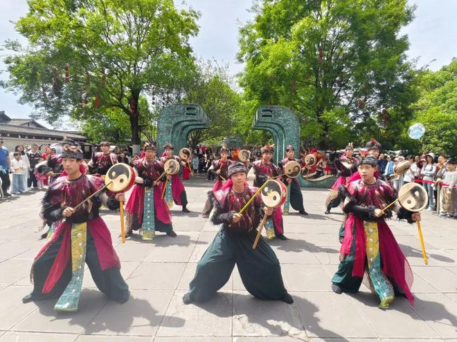 微信图片_20260504161314.png