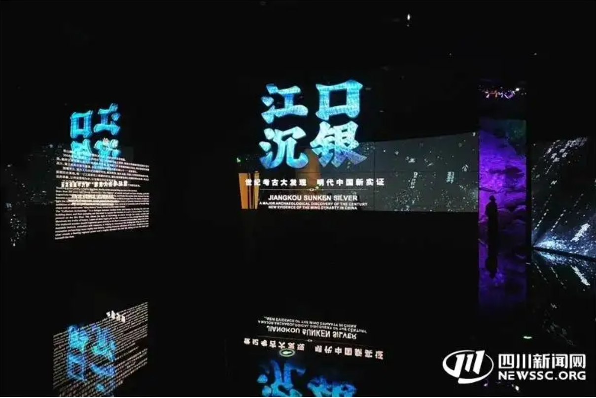 微信截图_20260505104202.png