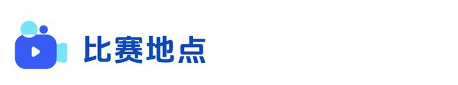 微信图片_20260505121624.png